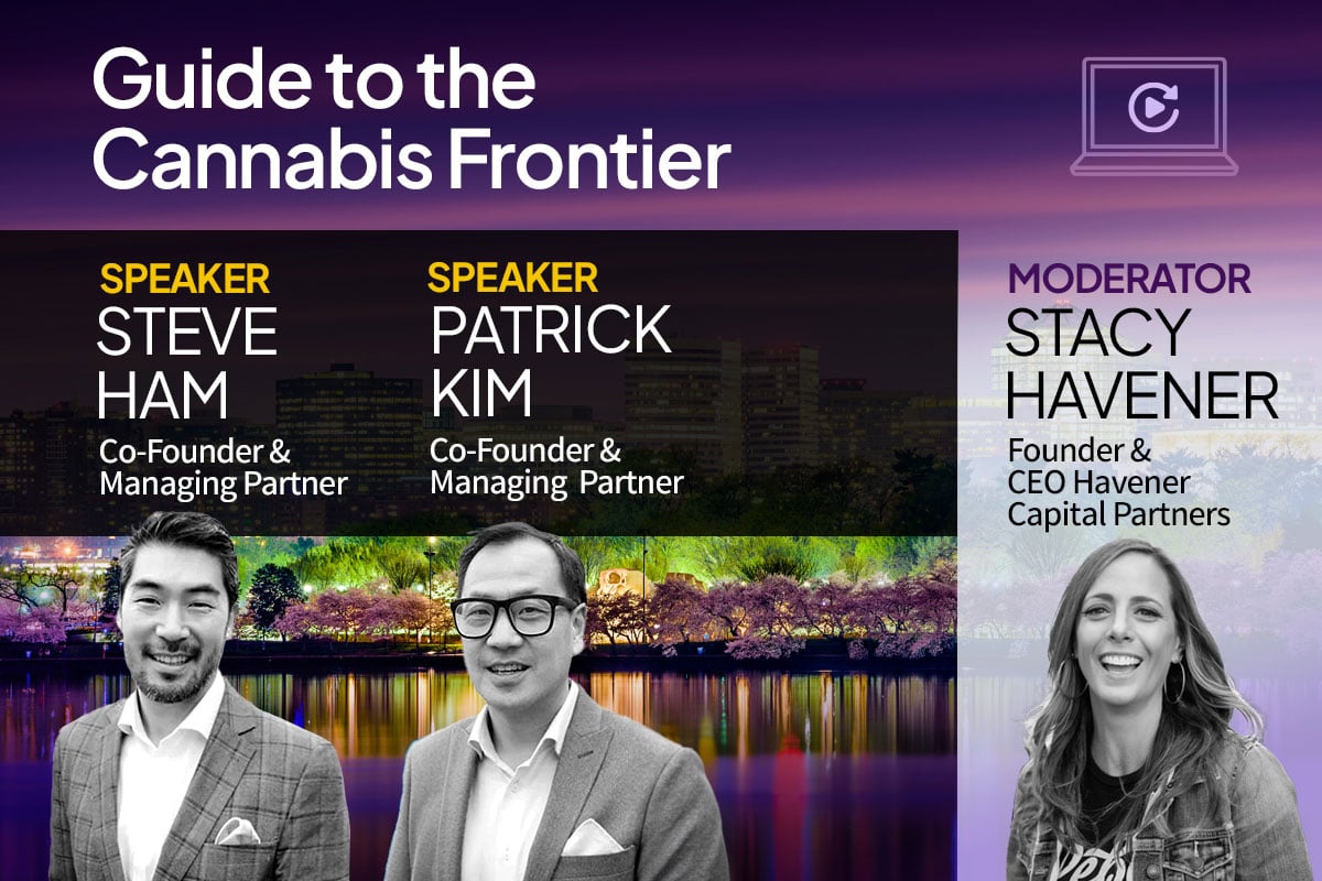 guide-to-cannabis-frontier-altmore-capital